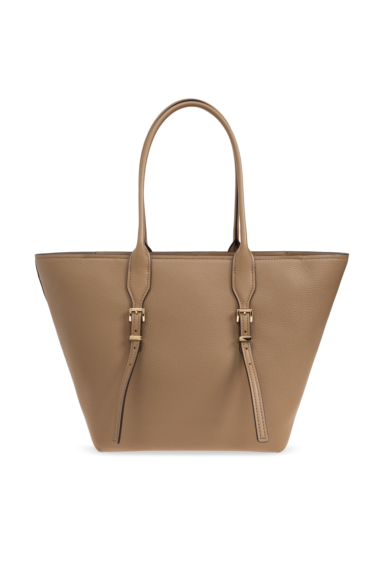 Beige Bag Moore type shopper Michael Michael Kors Vitkac Canada